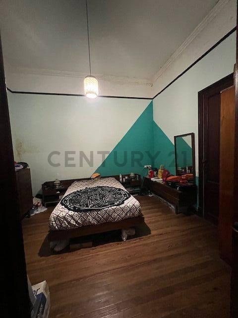Venta de Lote en Villa General Mitre, Capital Federal Excelente. 4