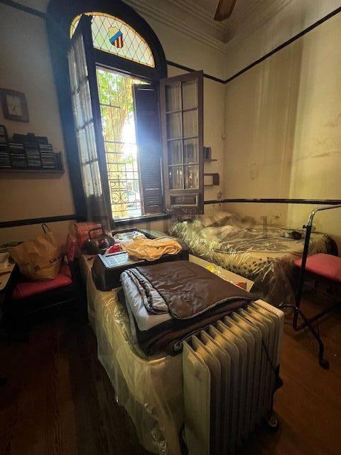 Venta de Casa 3 Ambientes en Villa General Mitre, Capital Federal. 1
