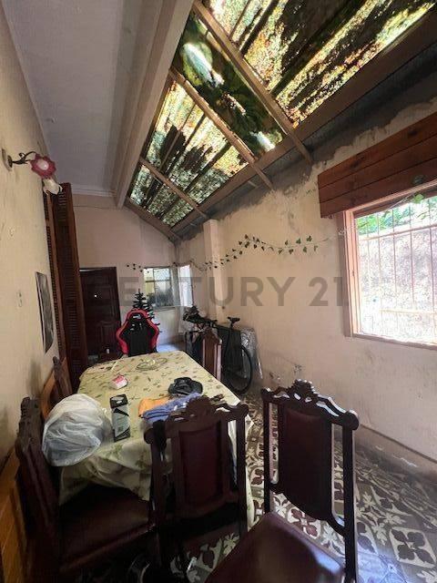 Venta de Casa 3 Ambientes en Villa General Mitre, Capital Federal. 5