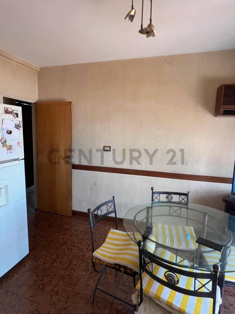 Departamento en Venta en Flores 4