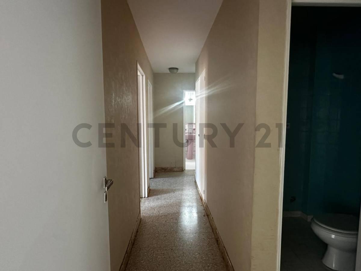 Foto de Depto 4 amb. cfte con hermoso patio, imagen 4