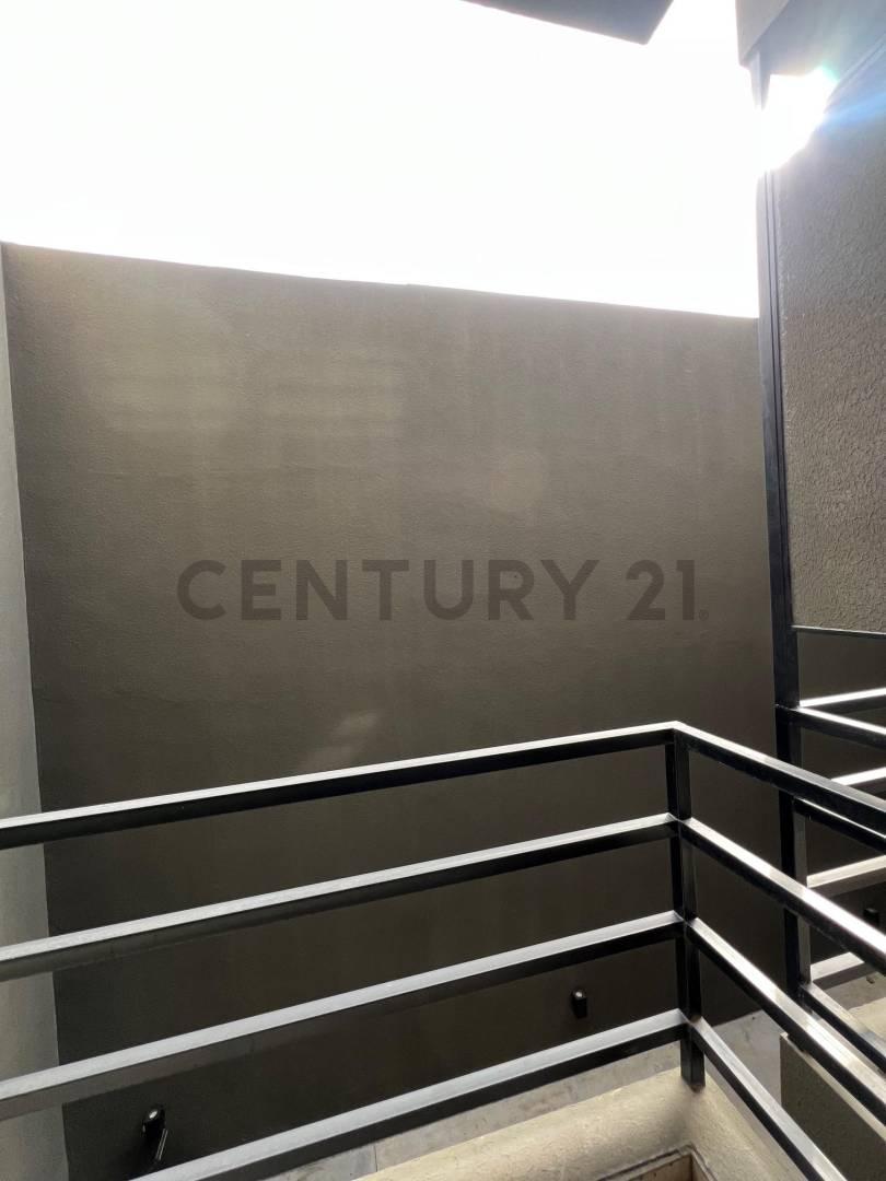 Edificio a estrenar | 1 y 2 Ambientes con balcón | A metros de Plaza Irlanda | Posesión inmediata
