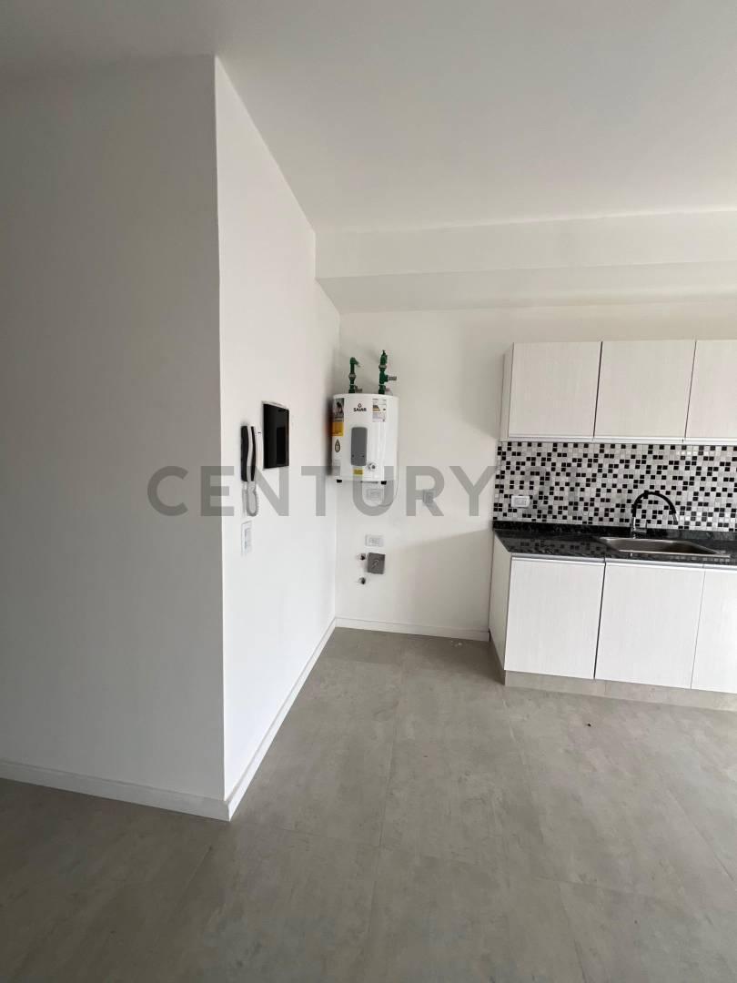 Foto de Edificio a estrenar | 1 y 2 Ambientes con balcón | A metros de Plaza, imagen 5