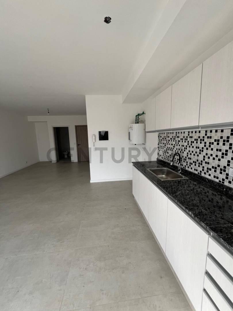 Foto de Edificio a estrenar | 1 y 2 Ambientes con balcón | A metros de Plaza, imagen 2