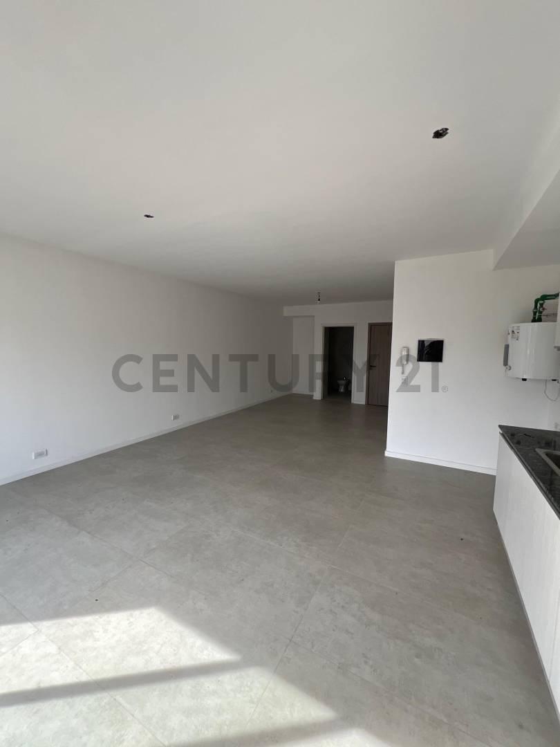 Foto de Edificio a estrenar | 1 y 2 Ambientes con balcón | A metros de Plaza, imagen 4