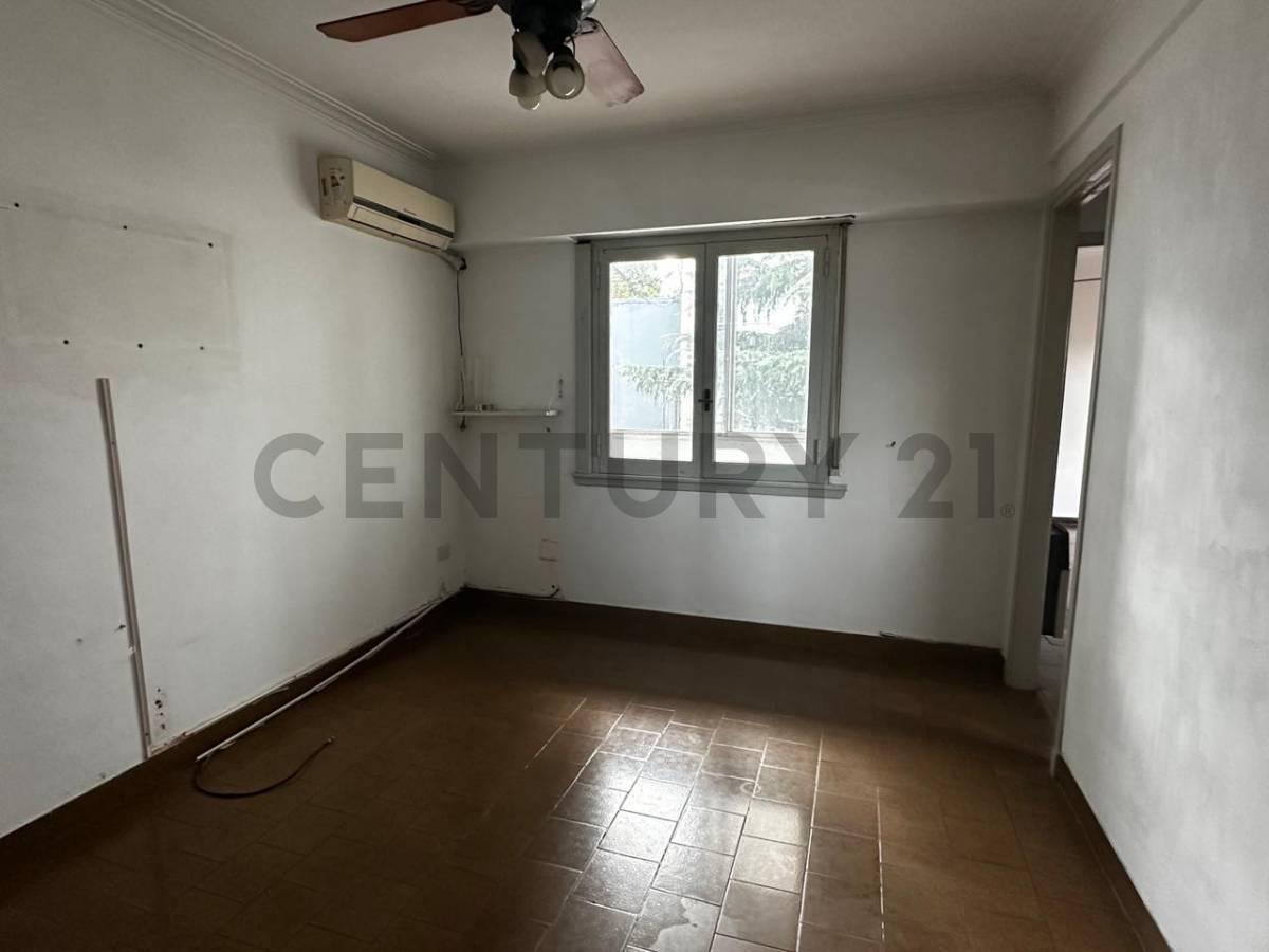 Venta Departamento 3 Ambientes Villa Devoto 1