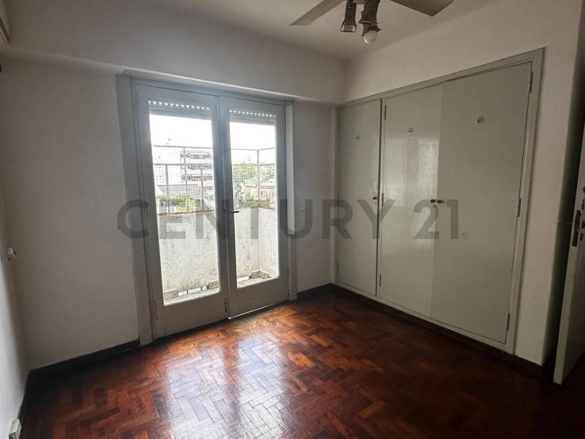 Venta Departamento 3 Ambientes Villa Devoto 5