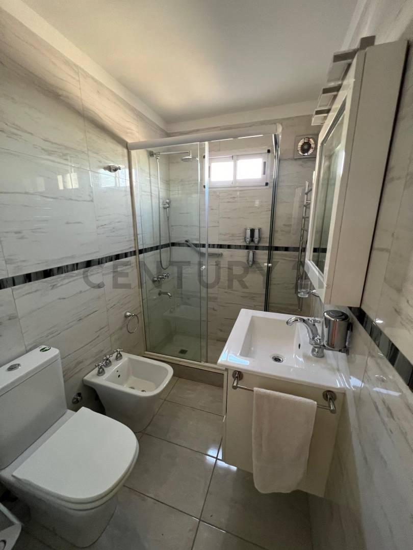Hermoso Departamento de 3 Ambientes en Inmejorable Zona de Villa del Parque 2