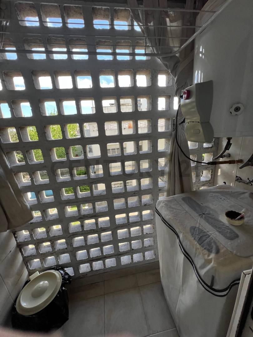 Hermoso Departamento de 3 Ambientes en Inmejorable Zona de Villa del Parque 1