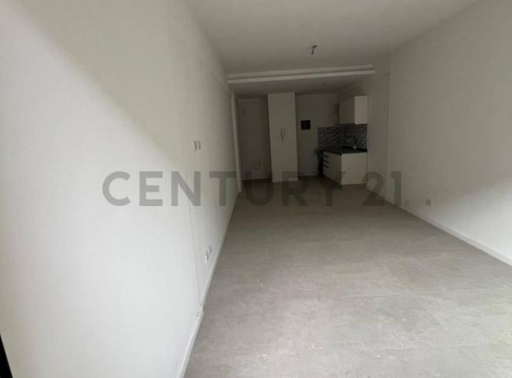 Foto de Edificio a estrenar | 1 y 2 Ambientes con balcón | A metros de Plaza, imagen 3