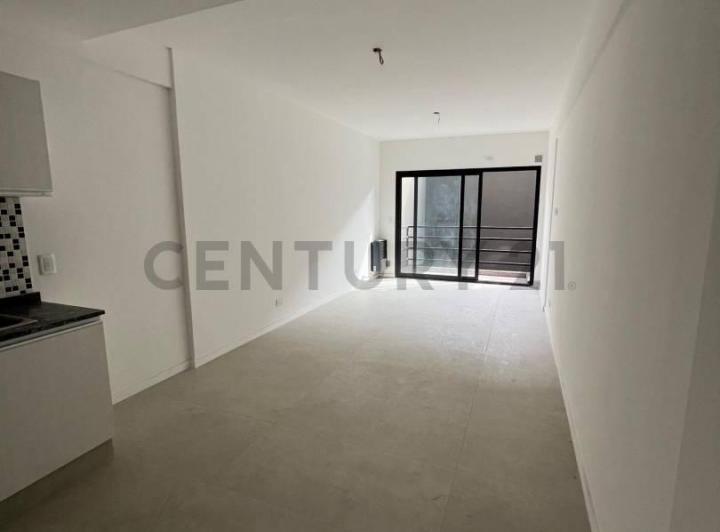 Foto de Edificio a estrenar | 1 y 2 Ambientes con balcón | A metros de Plaza, imagen 4
