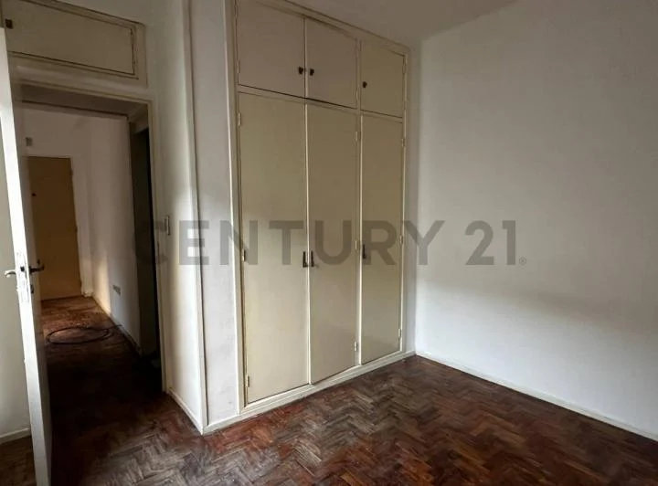 Departamento 2 ambientes en Venta - Caballito 4