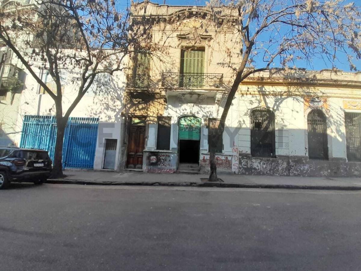 Imagen de la propiedad