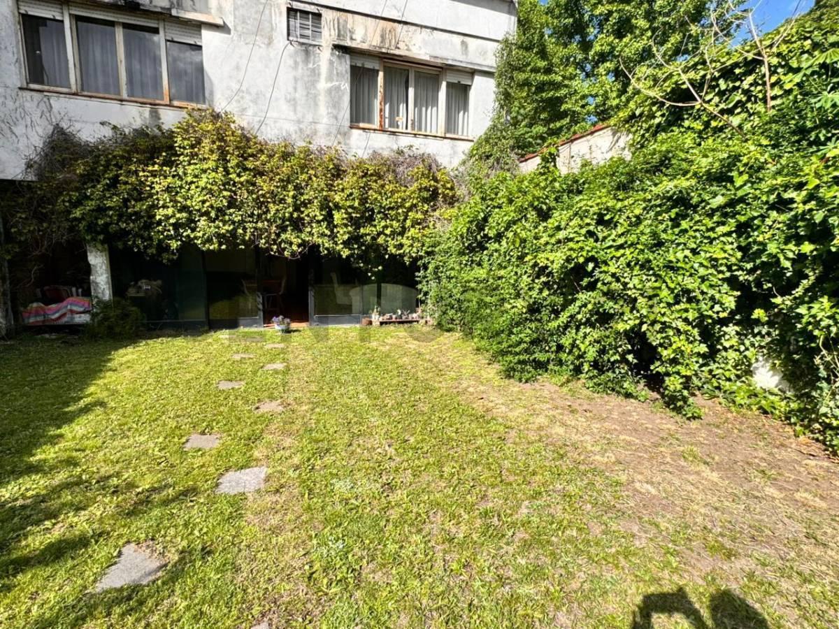 Foto de Venta de PH 5 ambientes + escritorio en Villa del Parque, imagen 5