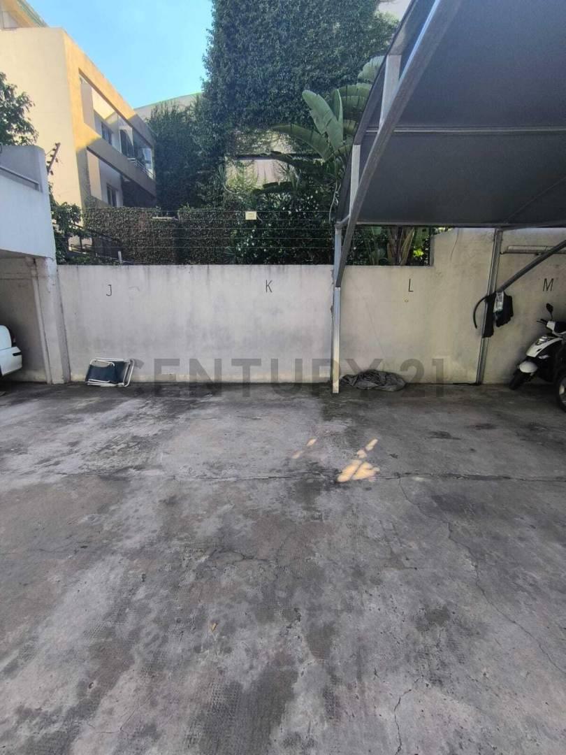 Foto de Excelente Cochera Descubierta en Venta en el Barrio de Villa Urquiza., imagen 3