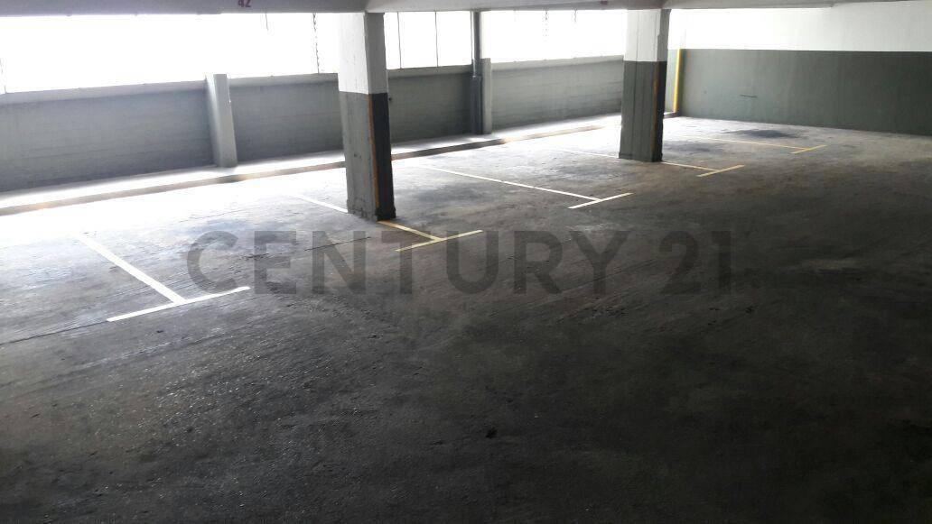 Foto de Edificio de Cocheras Privadas - Unidades Funcionales - Desde USD 12.500, imagen 2