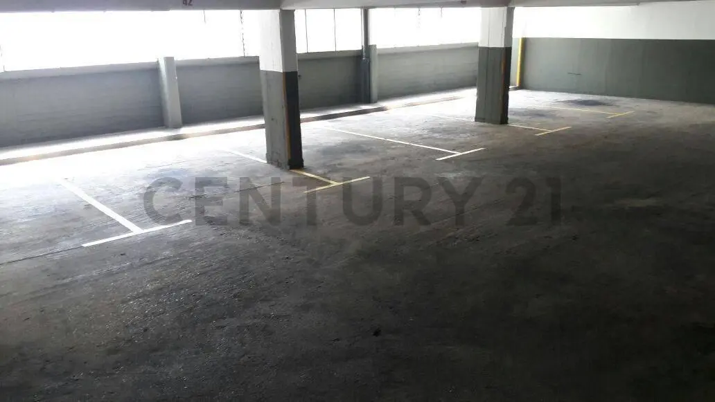 Edificio de Cocheras Privadas - Unidades Funcionales - Desde USD 12.500 - Balvanera 2