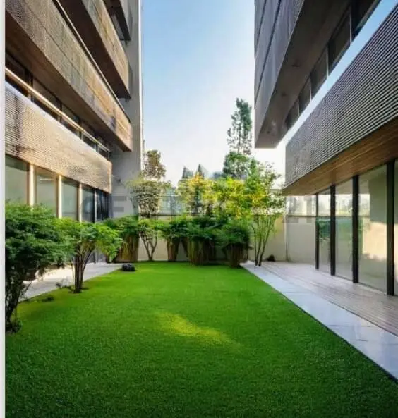 LANZAMIENTO EXCLUSIVO – EMPRENDIMIENTO EN POZO EN CABALLITO - C21 INMOPUL - BMA Y 4EDG 2
