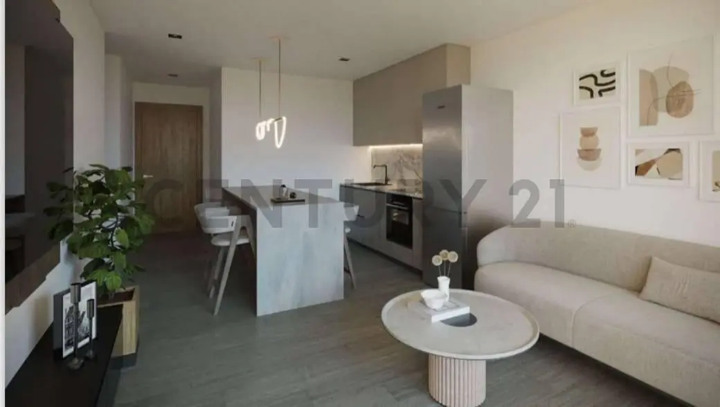 LANZAMIENTO EXCLUSIVO – EMPRENDIMIENTO EN POZO EN CABALLITO - C21 INMOPUL - BMA Y 4EDG 5