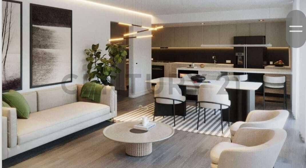 LANZAMIENTO EXCLUSIVO – EMPRENDIMIENTO EN POZO EN CABALLITO - C21 INMOPUL - BMA Y 4EDG