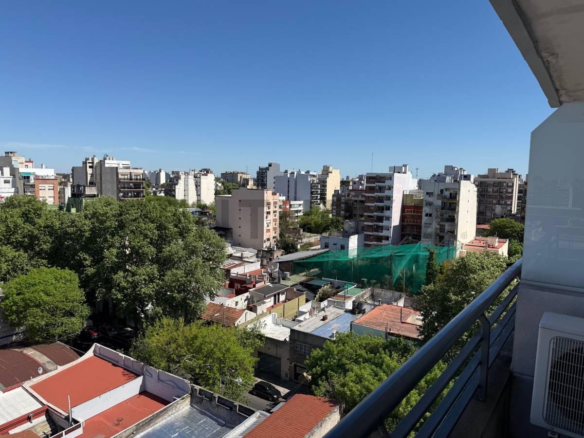 Imagen de la propiedad