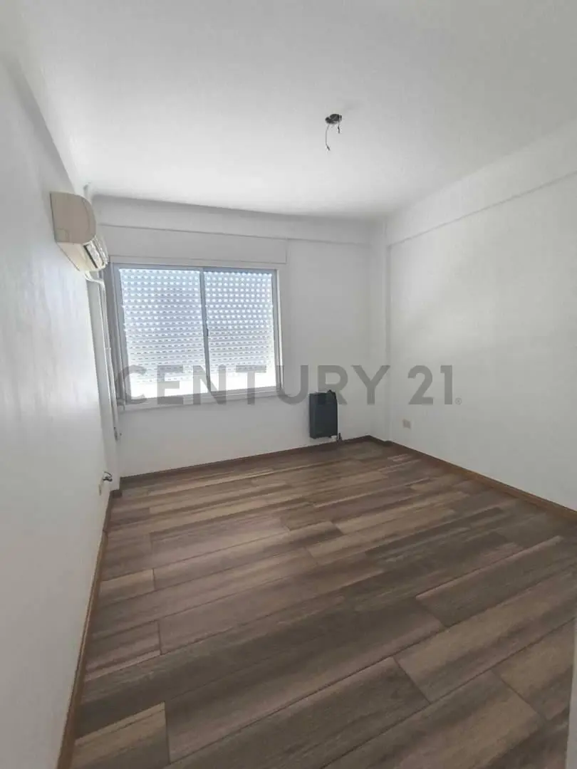 ALquiler de Hermoso Departamento 3 ambientes con balcón y amenities – Villa General Mitre 5