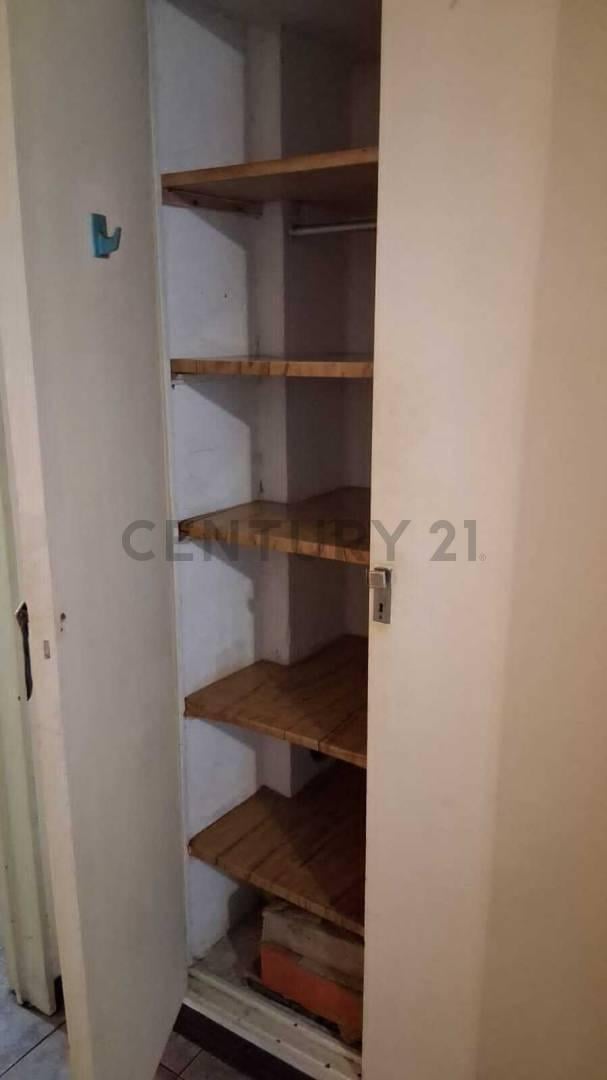 Foto de 2 Ambientes lateral en Caballito – Luminoso y en excelente estado, imagen 2