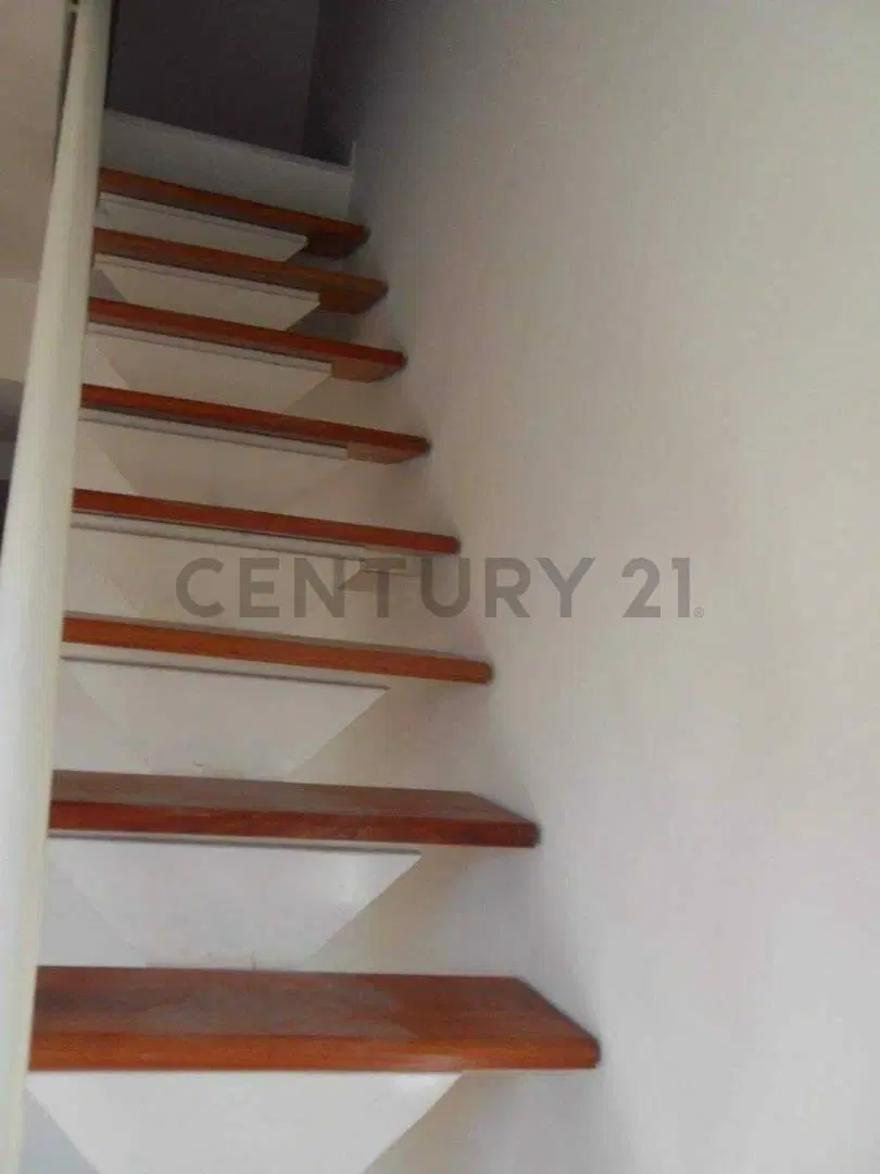 3 Ambientes en Dúplex - Edificio con Amenities, Cochera y Baulera 5