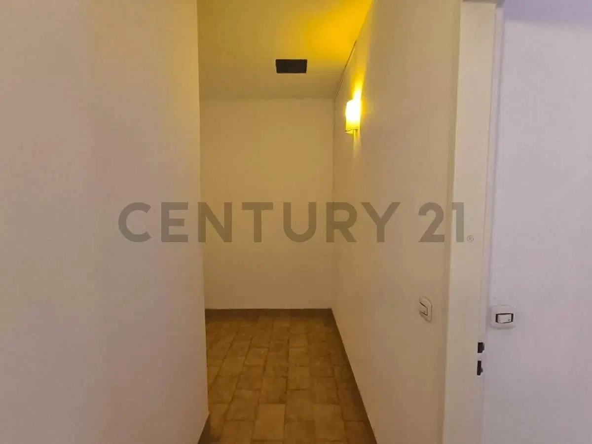 PH 3 Ambientes con Gran Jardín, Parrilla y Sin Expensas – Villa del Parque 5