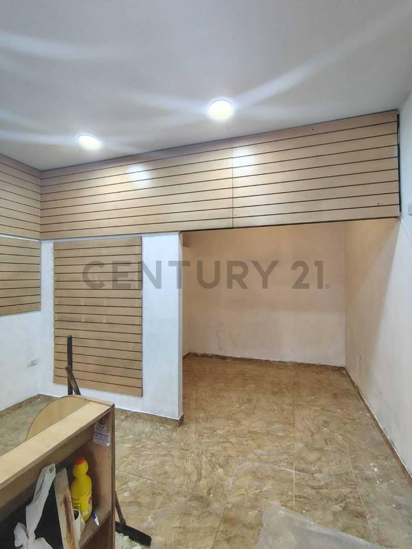 Foto de Local en Alquiler - La Paternal, imagen 5