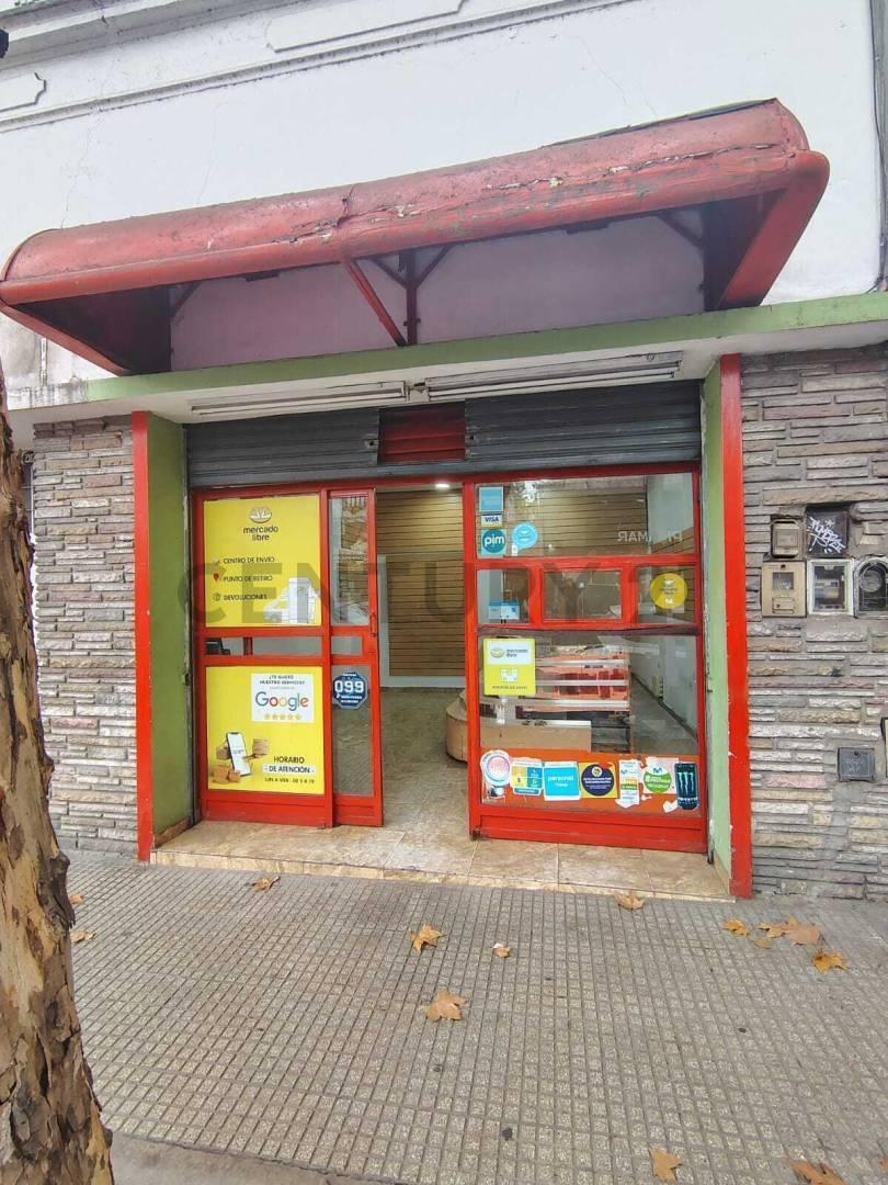 Imagen de la propiedad