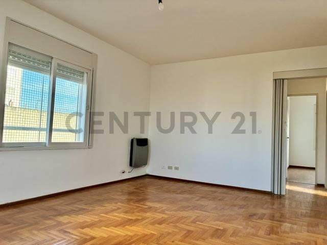 Foto de Departamento 3 Ambientes con Balcón al Frente en Villa Devoto, imagen 4