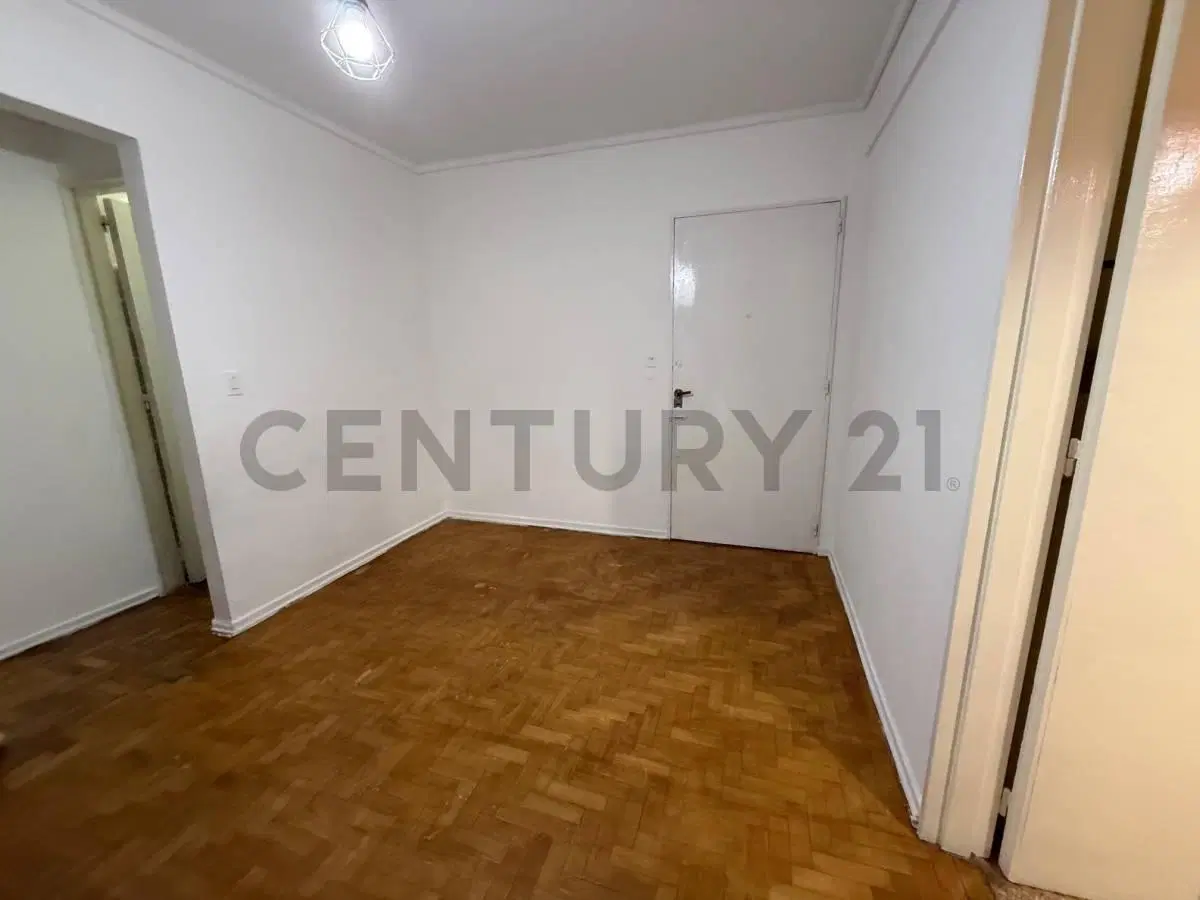ALQUILER 2 AMBIENTES EN BELGRANO – EXCELENTE UBICACIÓN 3