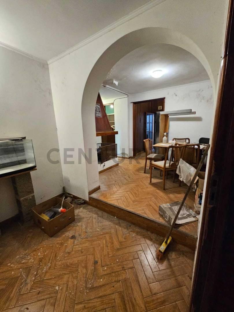 Foto de ESPECTACULAR CHALET EN SAAVEDRA/ IDEAL 2 FAMILIAS, imagen 3