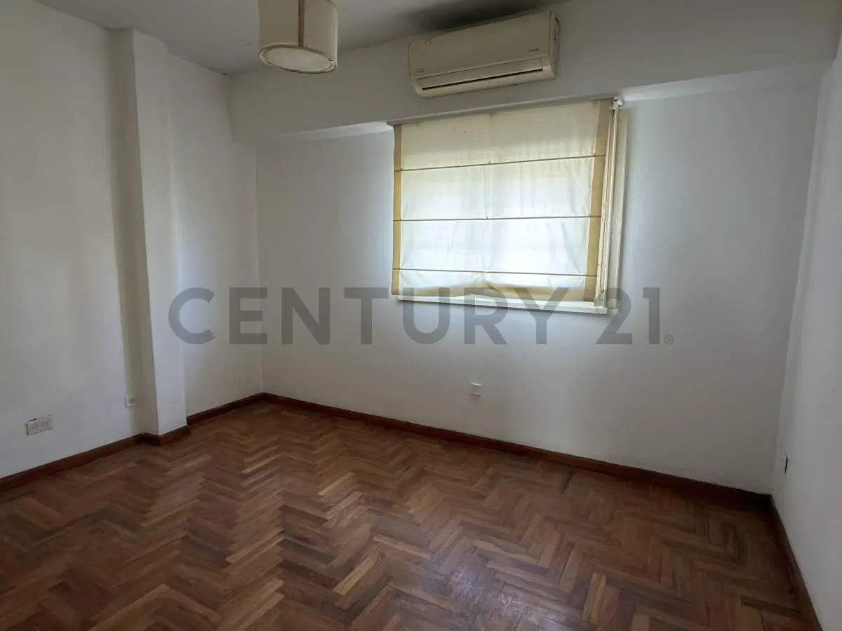 Departamento 3 ambientes en Alquiler - Villa Devoto 8