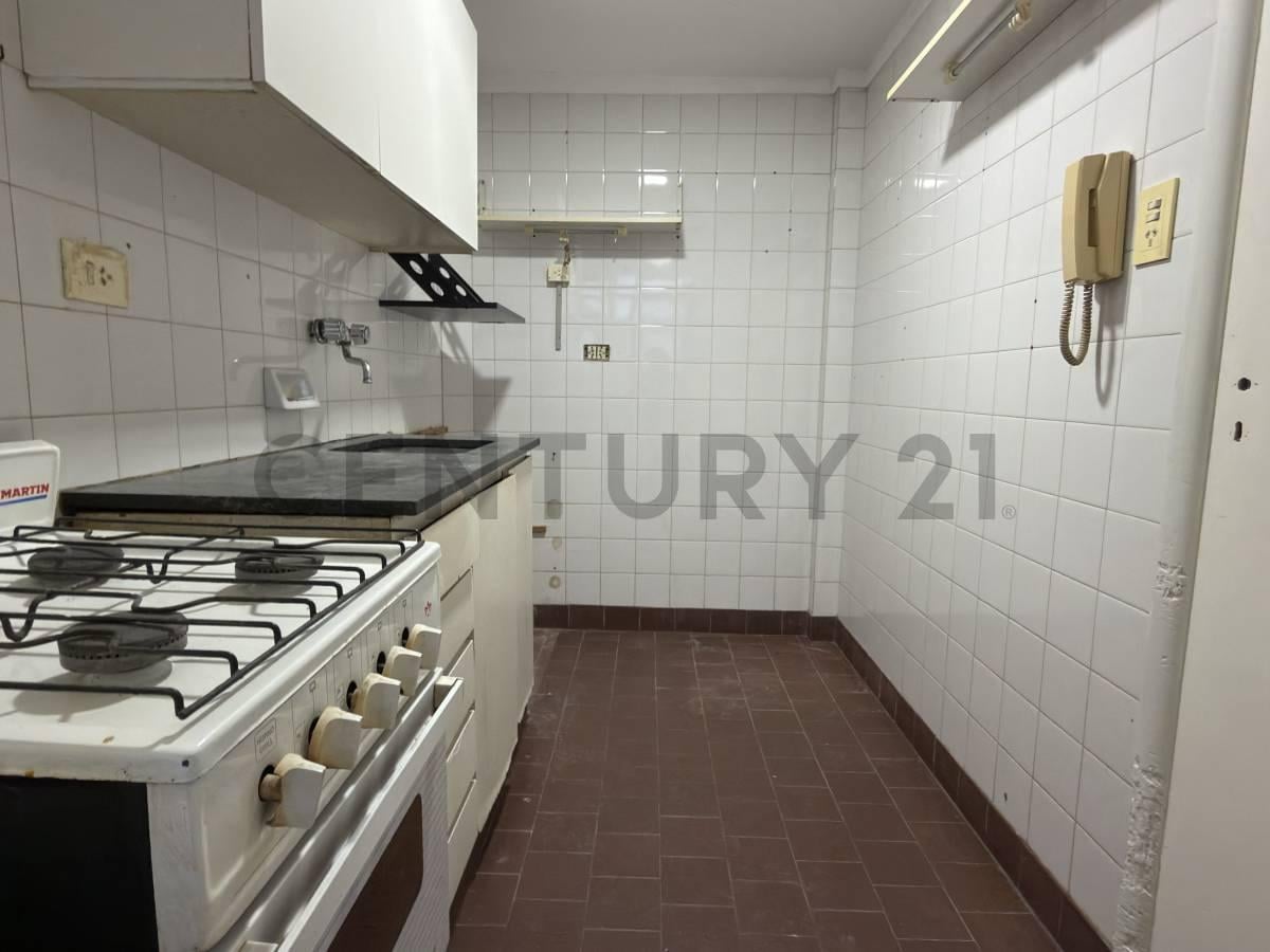 Foto de Villa Devoto- Departamento 3 ambientes con 2 patios-, imagen 4