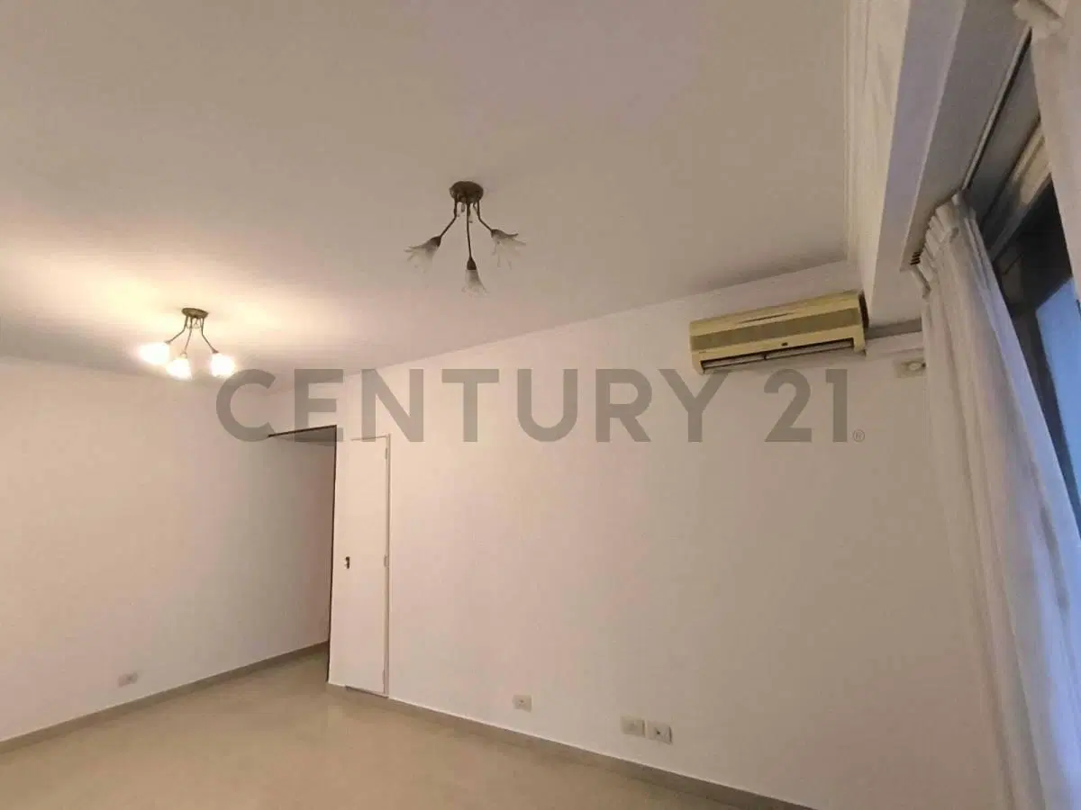 Alquiler Departamento 3 ambientes al frente con balcón – Almagro 2