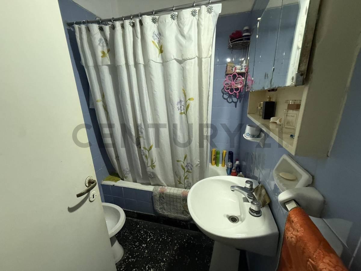 Foto de Venta | Departamento 3 Ambientes con Balcón | Apto Crédito | Plaza, imagen 5