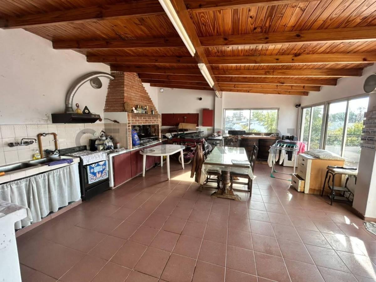 Foto de PH de 6 ambientes + Espacio de escritorio en venta | Sin expensas |, imagen 3