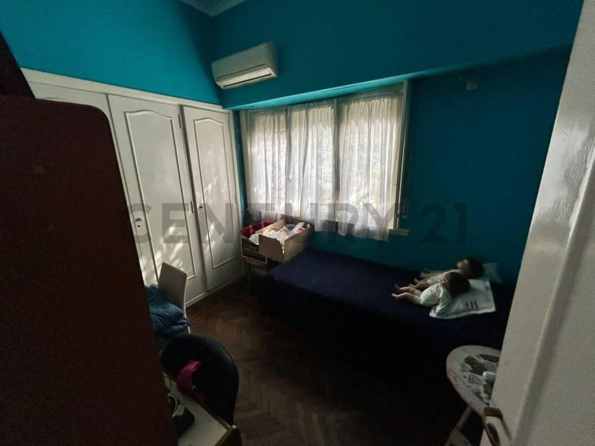 Foto de PH de 6 ambientes + Espacio de escritorio en venta | Sin expensas |, imagen 5