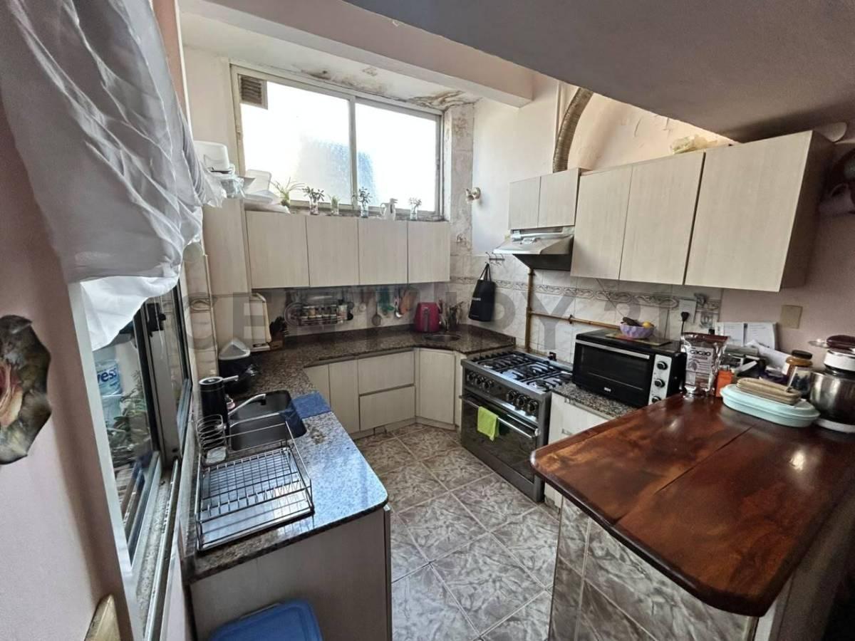 Foto de PH de 6 ambientes + Espacio de escritorio en venta | Sin expensas |, imagen 2