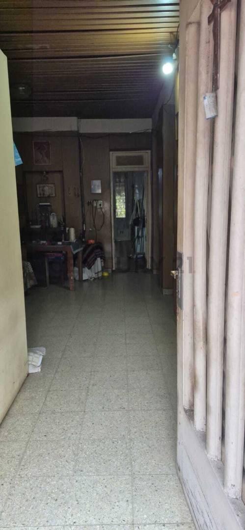 Foto de Lote en venta | USAA | Av. Olivera 300 | Vélez Sarsfield, imagen 4