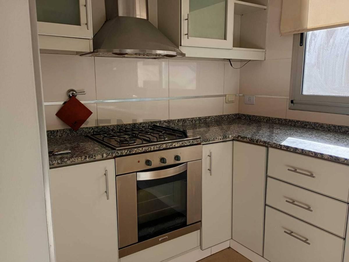 Foto de Departamento 2 Amb en Villa Sanra Rita con Terraza, Parrilla y Bajas, imagen 4