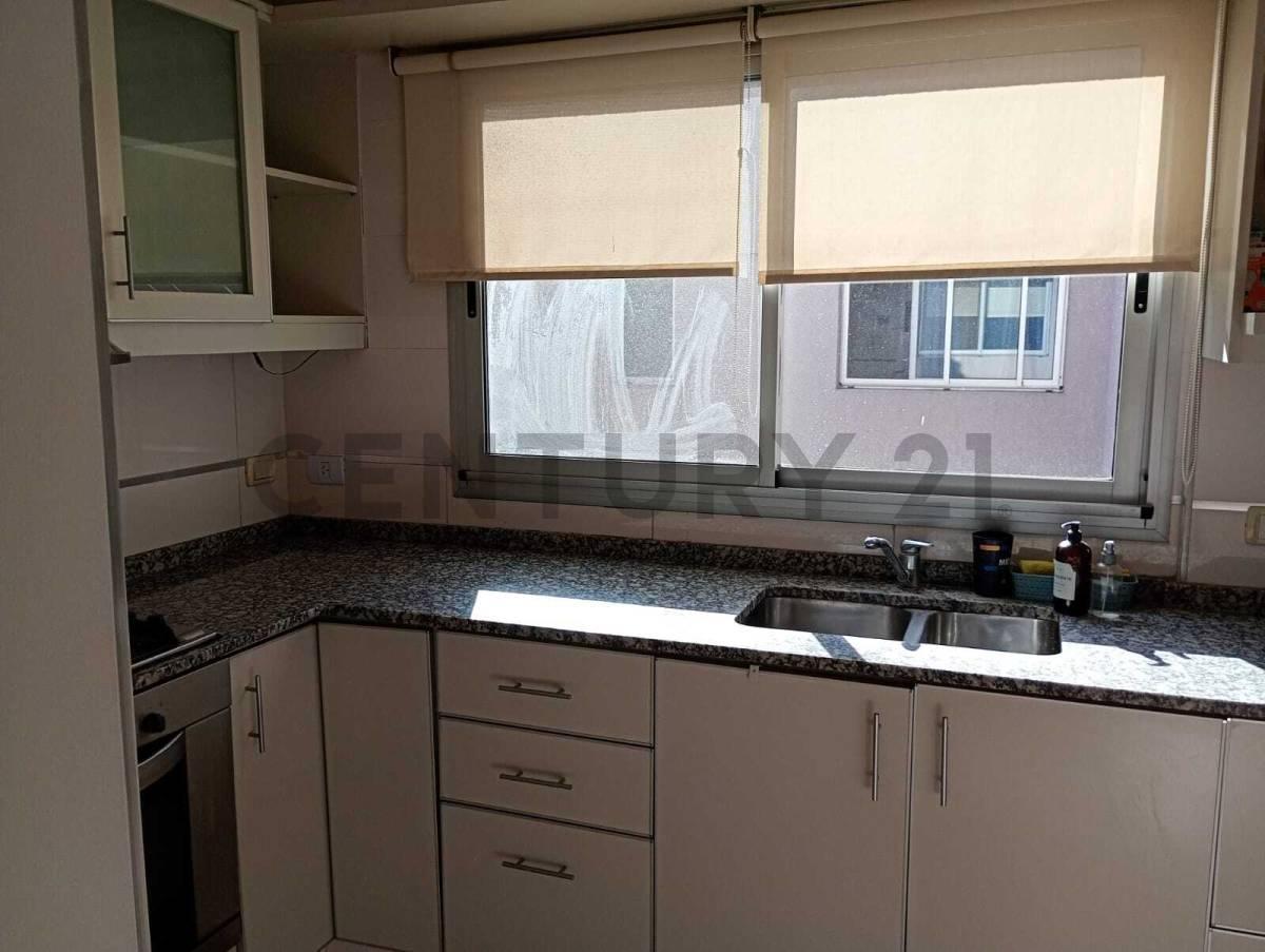 Foto de Departamento 2 Amb en Villa Sanra Rita con Terraza, Parrilla y Bajas, imagen 5