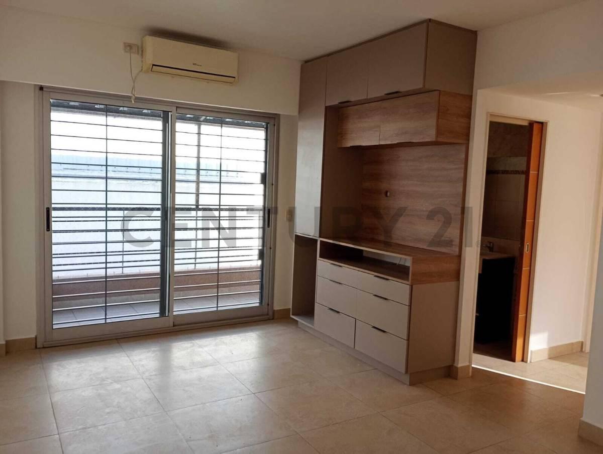 Foto de Departamento 2 Amb en Villa Sanra Rita con Terraza, Parrilla y Bajas, imagen 3