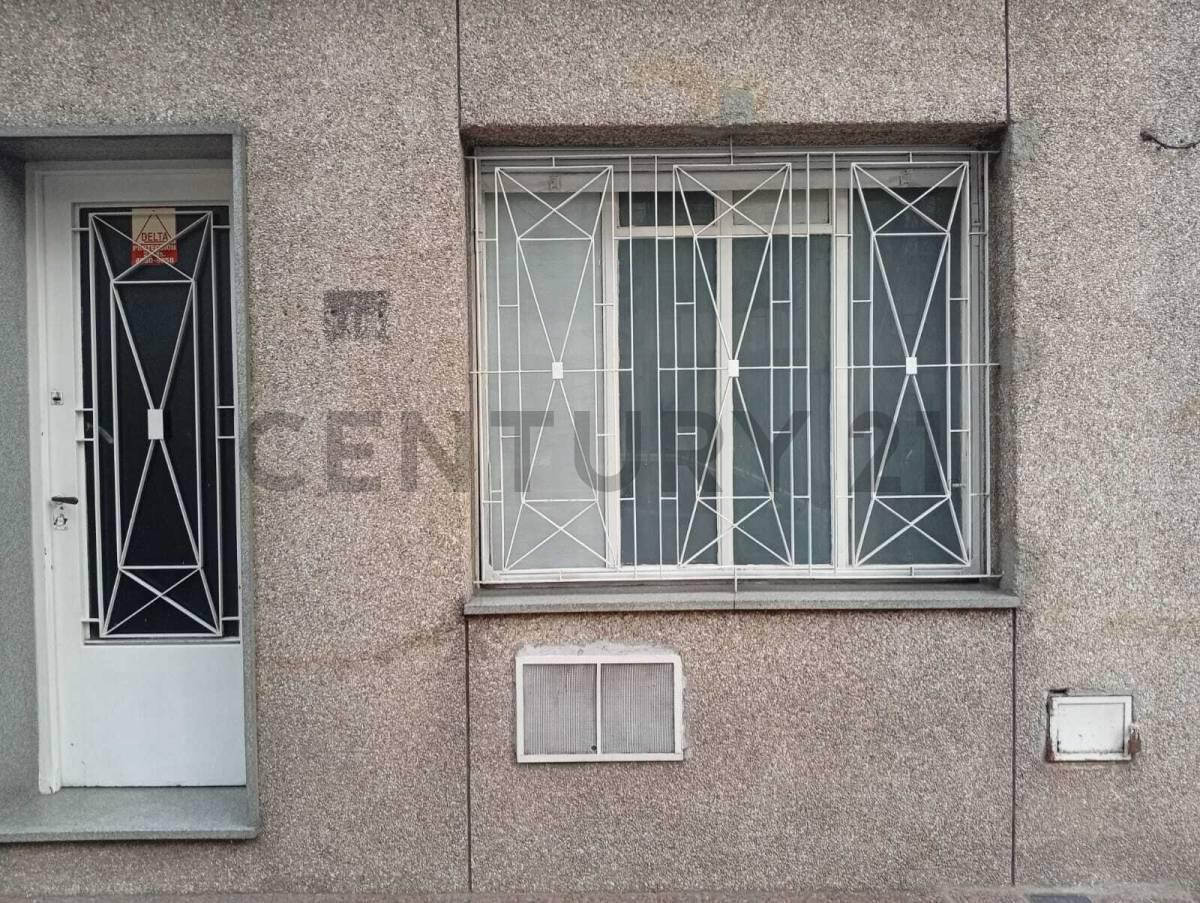 Foto de Alquiler- Oficina Comercial con recepcion, imagen 1