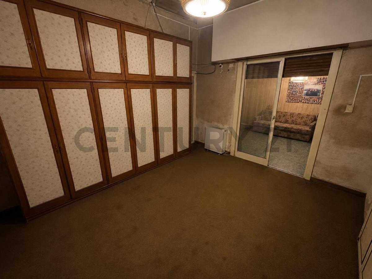 Foto de Local al Frente + Casa + Depto Independiente - Villa Devoto, imagen 4