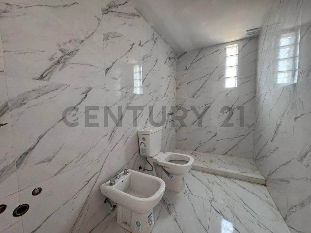 Foto de Monoambiente A Estrenar Al Frente Con Balcón Y Amenities Premium - Coghlan, imagen 3
