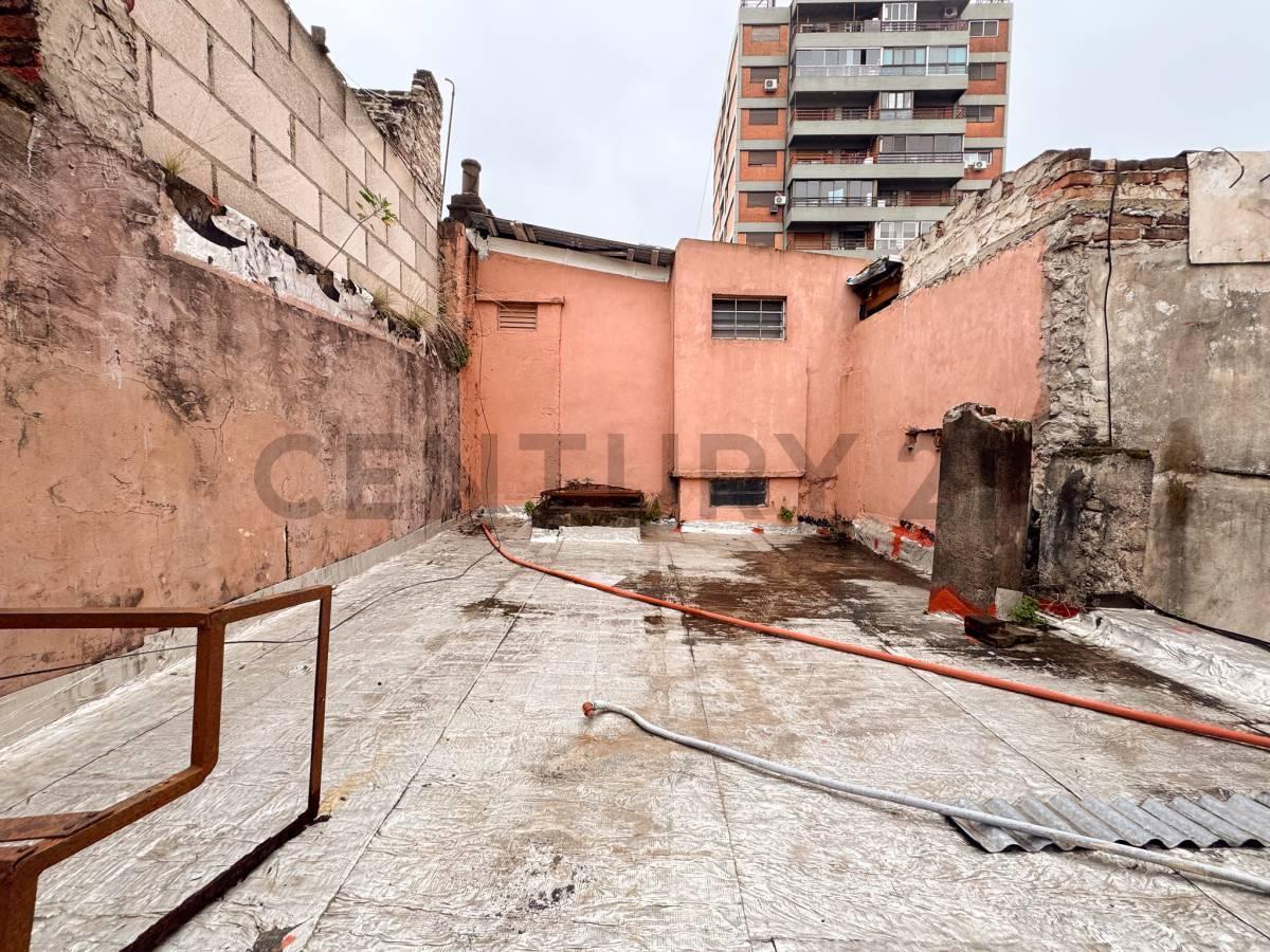 Foto de Oportunidad | PH 3 Ambientes con 47 m² de Terraza a Metros de Av. 9 de Julio, imagen 4