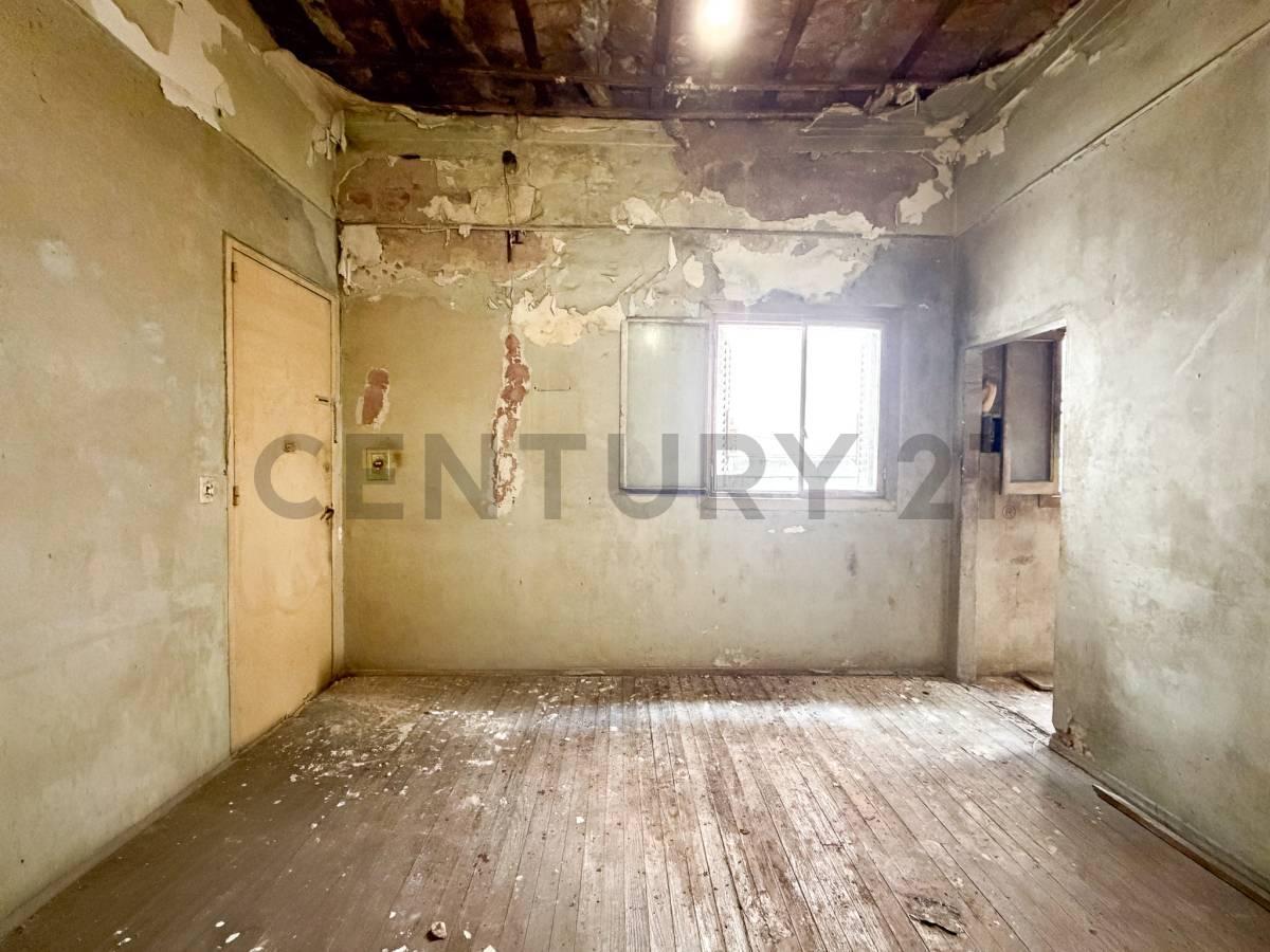 Foto de Oportunidad | PH 3 Ambientes con 47 m² de Terraza a Metros de Av. 9 de Julio, imagen 3